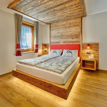Lorella Livigno